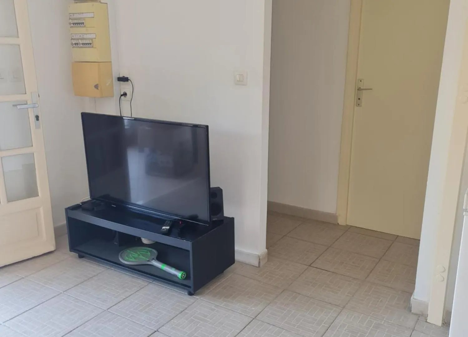 בית נופש Villa Anse Clemence 2